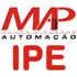 MAP IPE - Inventário de Patrimônio